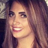 Photo of Jeci  Connor