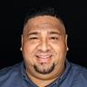 Photo of Marlon Rodriguez