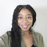 Photo of Katrina  Lane