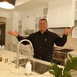 Photo of Premier Agents