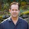 Photo of Michael Kollar