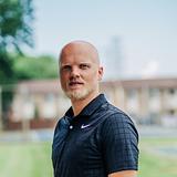 Photo of Chris & Stephany Miles