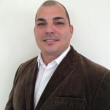 Photo of Dany D.  Cabezas