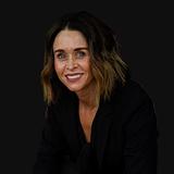 Photo of Nicole Draper