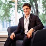 Photo of Sean Mattis