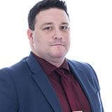 Photo of Waterfront Realty Group, Inc.