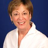 Photo of Barb Park