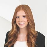 Photo of Macie Killian