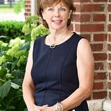 Photo of Kathleen Hanna