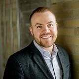 Photo of Brandon Corman