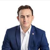 Photo of Jorden Sinyard