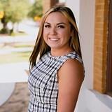 Photo of Ashton Page