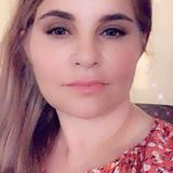 Photo of Tamara Romero