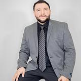 Photo of Javier Rodriguez