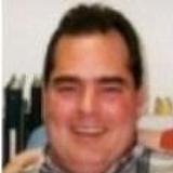 Photo of Brewer Jr B