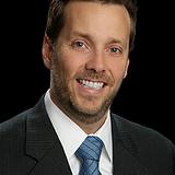 Photo of The Tom White Group