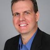 Photo of Chris Grenko