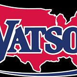 Photo of Watson Realty Corp.