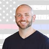 Photo of Alex Bracke