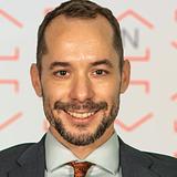 Photo of Sale Burwell