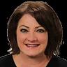 Photo of Andrea Moore