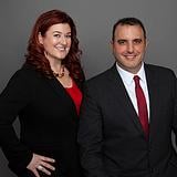 Photo of Team Tringali