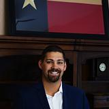 Photo of Tyler Kreis Kreis