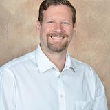 Photo of Tom Forsstrom