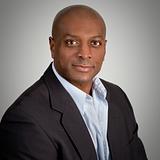 Photo of Curtis Borel