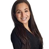 Photo of Kimberley Petersen