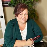 Photo of Kimberly Bennett