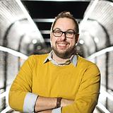 Photo of Adam Poehlman