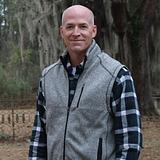 Photo of Brian Yager