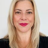 Photo of Barbara Berlanda