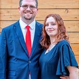 Photo of A- Team Homes