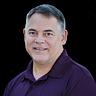 Photo of Randy Gooch