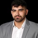 Photo of Bechir Saab