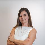 Photo of Kelly Hasko