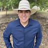 Photo of Ike Zapata
