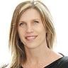 Photo of Beth Andrew