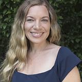 Photo of Heather Barskey