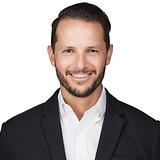 Photo of Emanuel Fabian