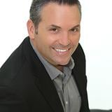 Photo of Nicholas Dellorfano