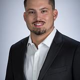 Photo of Troy  & Katelyn  Dittmar