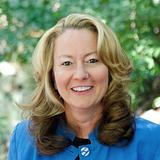 Photo of Carrie McGinty