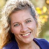 Photo of Bobbie Ragsdale