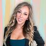Photo of Whitney Taggart