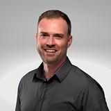 Photo of The Landmark Real Estate Team 