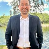 Photo of Cristian & Kailin  Consuegra