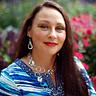Photo of Bev Peychal